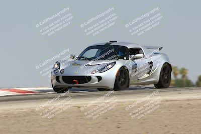 media/Jul-26-2025-Speed Ventures (Sat) [[fe569e6cf0]]/Green Group/Grapevine/